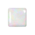 Opaline Luster - 4 grams