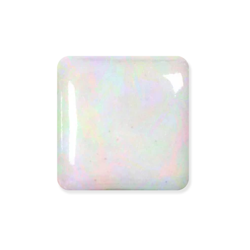 Opaline Luster - 4 grams
