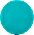 Orbz Aqua 15" - (Single Pack). 4187101 - FestiUSA