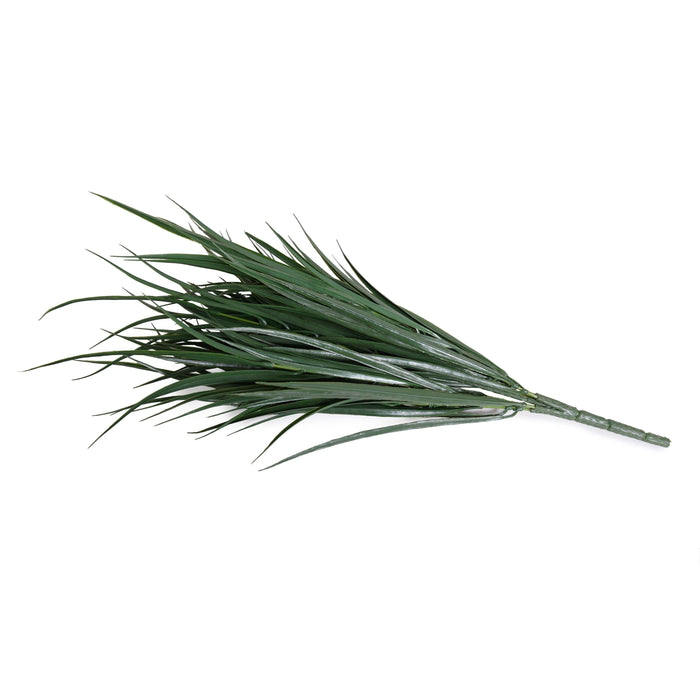 Orchard Grass Spray 24"