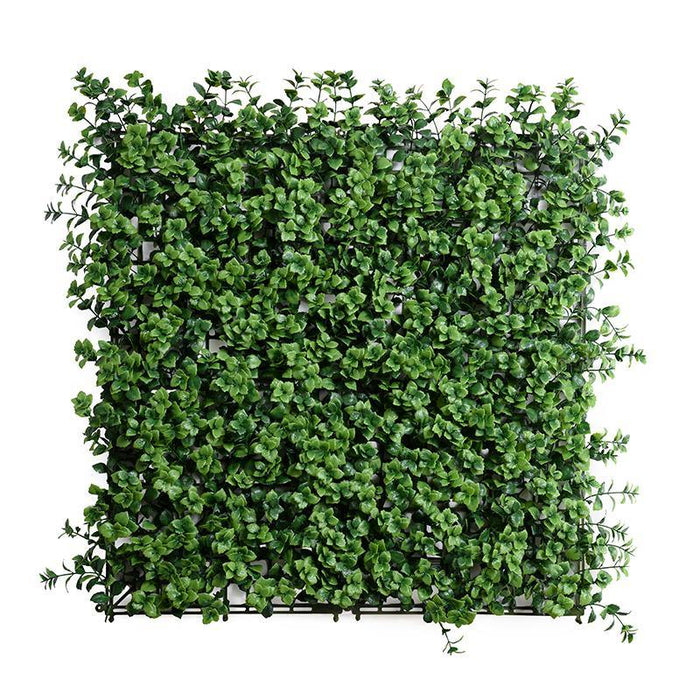 Pachysandra 12" Interlocking Mats (Case of 24) - New Growth Designs