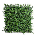 Pachysandra 12" Interlocking Mats (Case of 24) - New Growth Designs