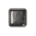 Palladium Luster - 5 grams