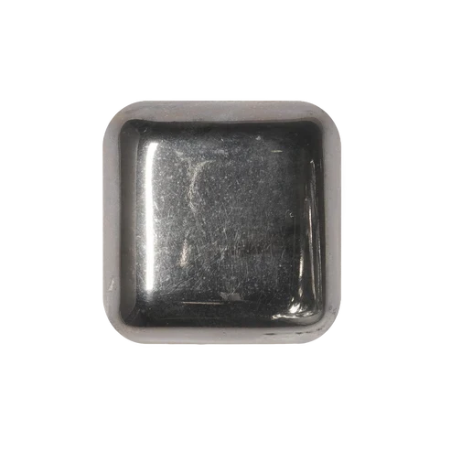 Palladium Luster - 5 grams