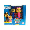 Paw Patrol PEZ® Gift Box