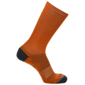 All Terrain Crew Socks - SocksRock