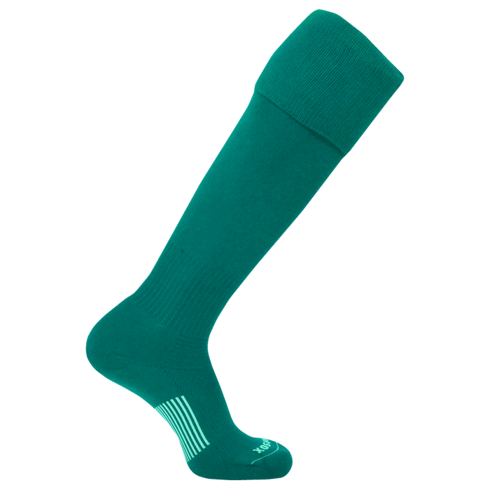 Euro 2.0 Soccer and Rugby Knee High Socks - SocksRock
