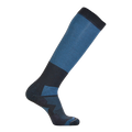 Performance SK8 Hockey Sock (PSK8) | Size X-Small (Mites)