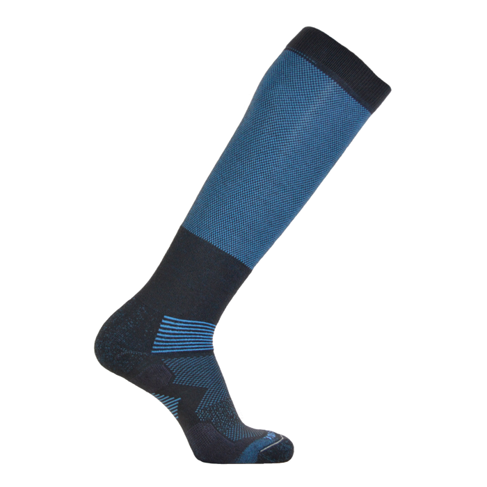 Performance SK8 Hockey Sock (PSK8) | Size X-Small (Mites)