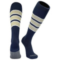 Slugger Custom Baseball & Softball Sock Type C - Customizable - SocksRock