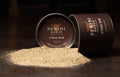 Perini Ranch Steak Rub