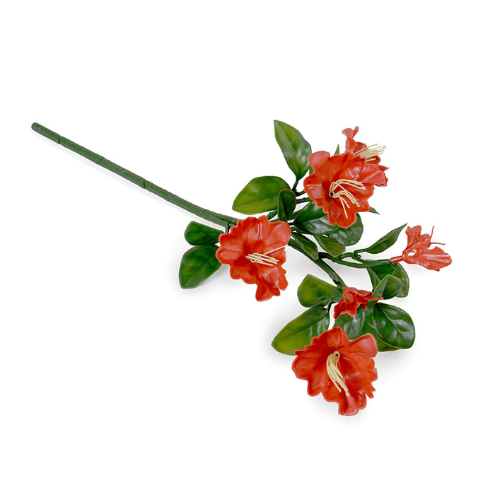 Petunia Branch 26"