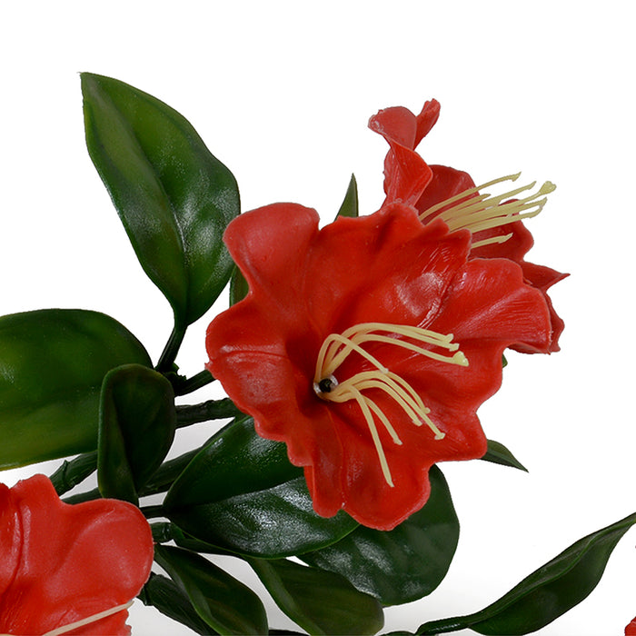 Petunia Branch 26"