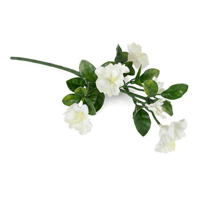 Petunia Branch 26"