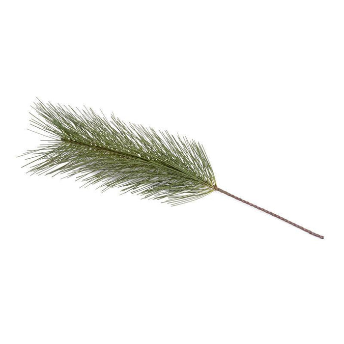 Pine Spray, 34" L - Carolina - New Growth Designs