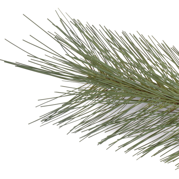 Pine Spray, 34" L - Carolina - New Growth Designs