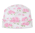 Kissy Kissy Pink Hydrangea 3M Hat
