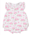 Kissy Kissy Pink Hydrangea 6-9M Bubble