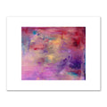 Diane McKenna, Pink Passion, 2014, Private Collection, Â© Diane McKenna. Fine Art Prints in various sizes by Museums.Co