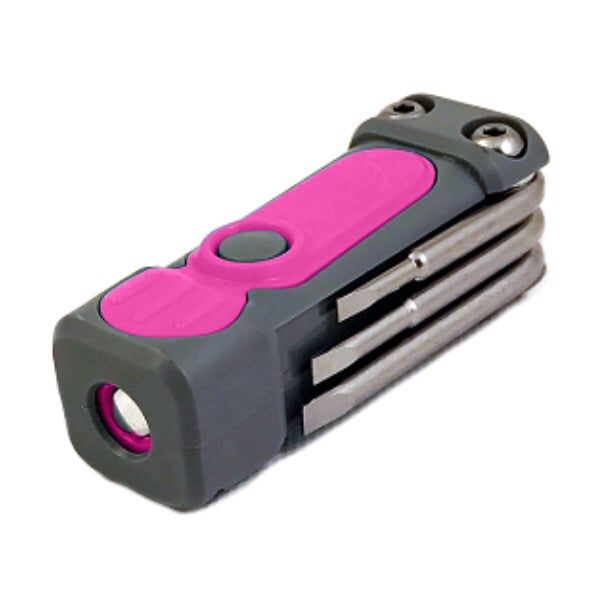 Pocket Tool Box — Flipo Group, Ltd., view 3