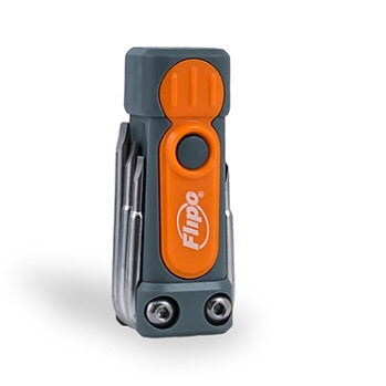 Pocket Tool Box — Flipo Group, Ltd., view 4