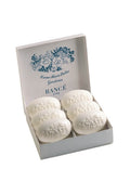 Rance Gardenia Soaps - Mildred Hoit