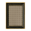 Ravenna Frames 4" x 6"