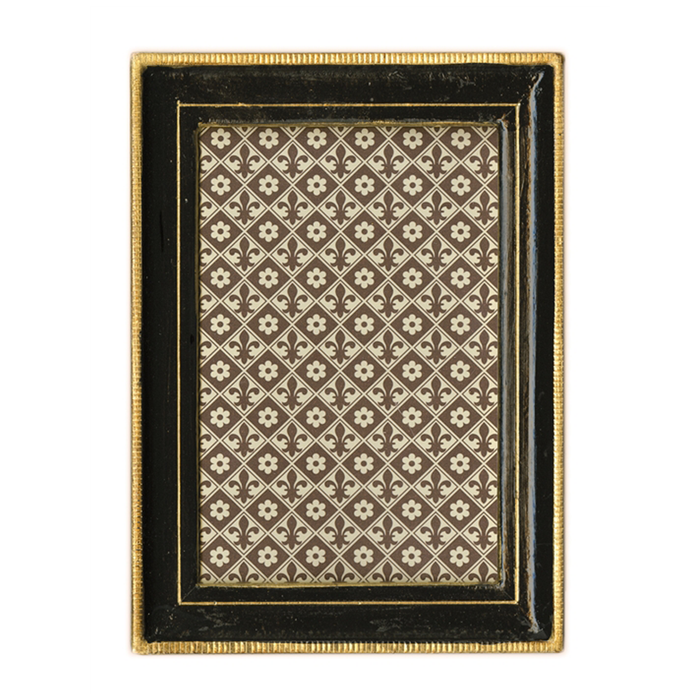 Ravenna Frames 4" x 6"