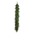 Red Cedar Garland Classic 6'
