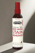 Red Wine Stain Remover - Mildred Hoit