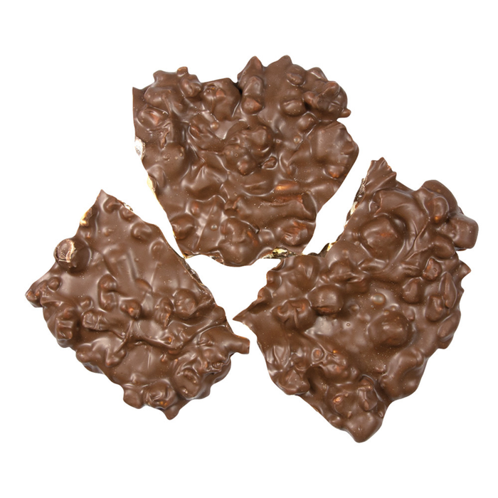 Rehoboth Crunch Snyder's Exclusive