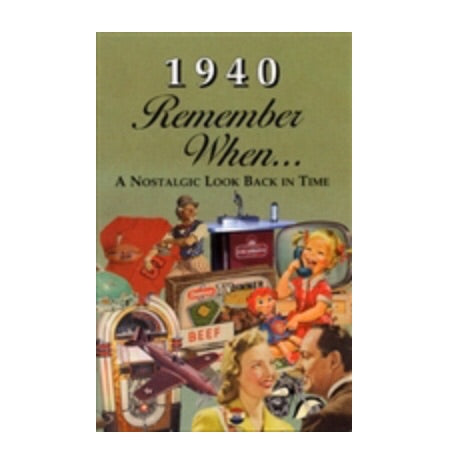 1940