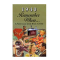 1940