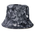 Reversible Bucket Hat — DM Merchandising, view 3