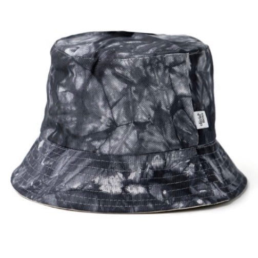 Reversible Bucket Hat — DM Merchandising, view 3