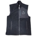Riverview Health Centre Relief Team - Code Cozy Vest - Lubdub Apparel