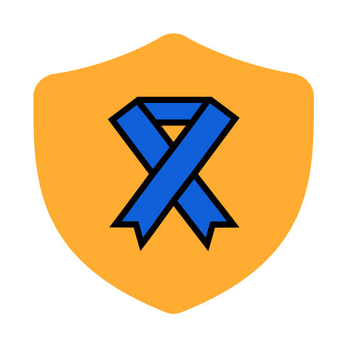 extended-warranty - shop-service