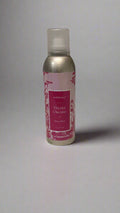 Seda France Velvet Orchid Mist Spray - Mildred Hoit