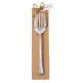 Serving Fork — Mud Pie
