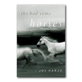 She Had Some Horses - Library of Congress Shop