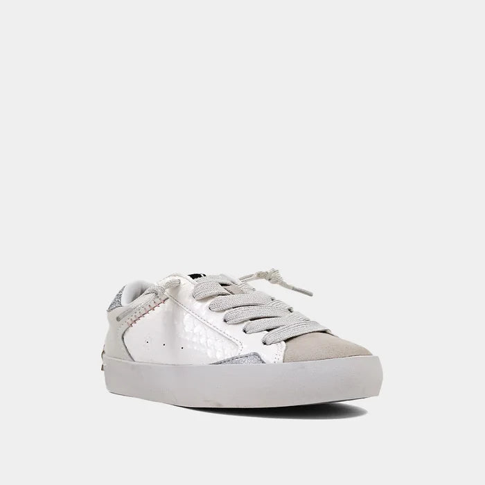 Shu Shop Ruby Kids Bone * Final Sale*