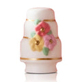 Slice of Forever Wedding Cake Nora Mini