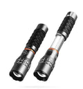 Slyde King 2K Flashlight