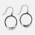 Small Eclipse Earrings RE1624