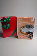 S'mores Maker Kit - Mildred Hoit