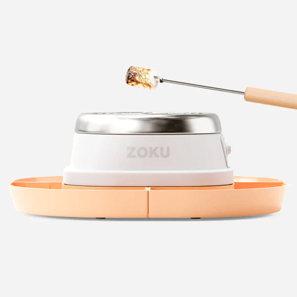 S'mores Maker Kit - Mildred Hoit