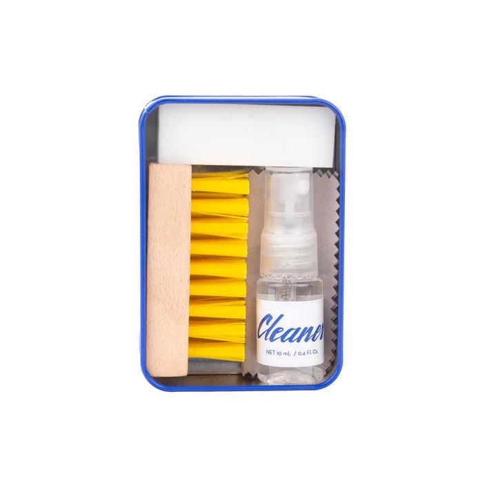 Sneaker Cleaning Kit - Mildred Hoit