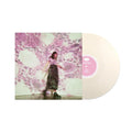 Sometimes, Forever[Bone LP]