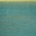 Speedball Mid-Fire 2105 Blue Topaz