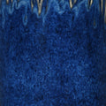 Speedball Mid-Fire 2110 Variegated Lapis